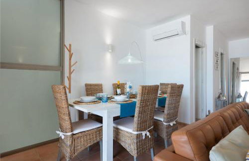 Cas Carboner Beach House by BeBreeze - Foto 20