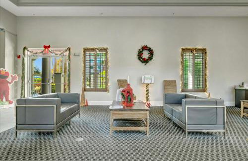 FREE Shuttle & 50 Dollars Disney Gift Card Disney Resort Condo - Foto 40