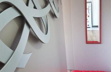 Cool condo and neighbourhood close to downtown - Foto 31