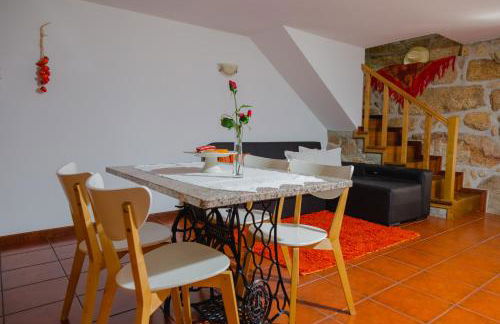 Casa Rautau - Foto 8