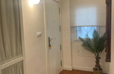 Primavera Congresos - Photo 17