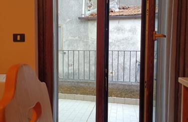 A' Porta i Frustere - Foto 64