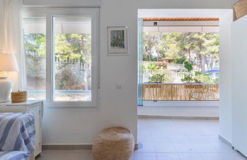 Mini Suite La Siesta Cala del Portet - Foto 24