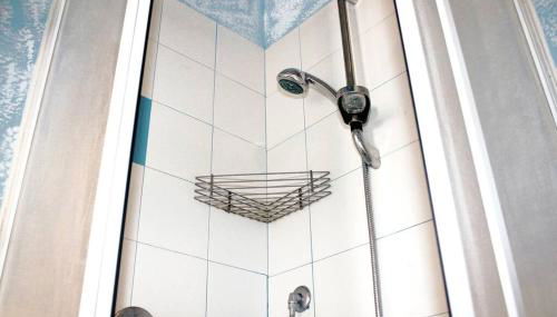 Casa vacanze MareMaremmaMia - Toscana - Foto 2