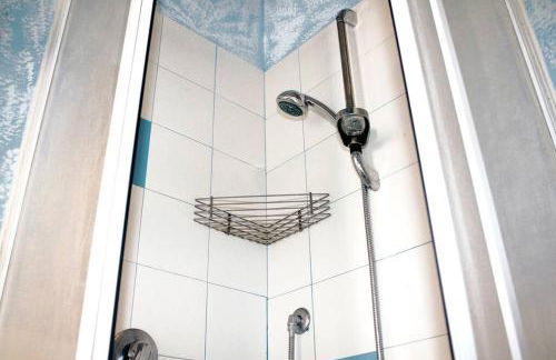 Casa vacanze MareMaremmaMia - Toscana - Foto 2