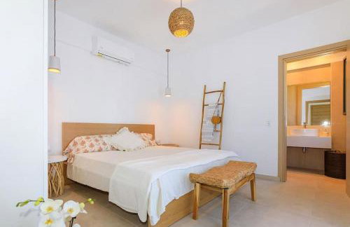 Dilean luxury villa - Photo 6