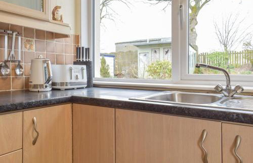 The Shieling - Photo 7