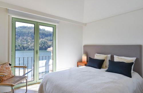 Feel Discovery Casa de Cima Douro Valley - Foto 14