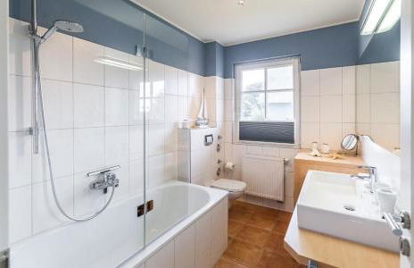 Boddenzauber 01 - Foto 13