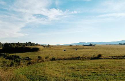 Annie's apartment - Foto 27