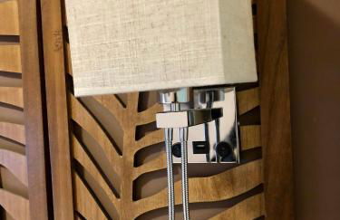 Jardines de las Marinas Premium - Photo 17