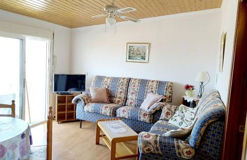 Cozy apartment in El Chaparral, 60 m², shared pool - Foto 17