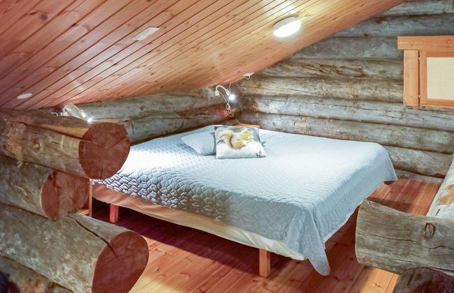 Sallanhelmi e2 - Foto 13