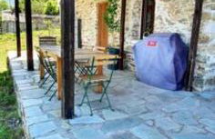 Traditional Stone House in pelion - Foto 10