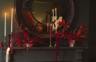 Spacious home in Leeds ideal for gatherings with free parking - Foto 65