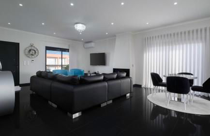 Cerrado da Eira, Vista Mar e Farol - Photo 10