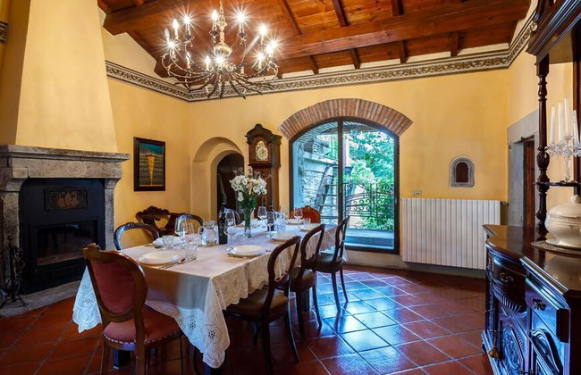 Fc-i310-lcal0at - Pieve del Borgo 6 2 - Foto 46