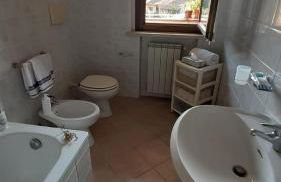 Chianti Roses Monteriggioni - Foto 11