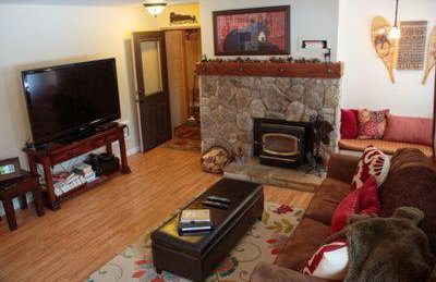 Amazing Gem Next to golf course with View- Pool & jacuzzi - Foto 8