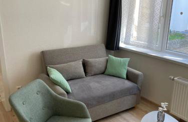 Bo's Apartment 35 - Foto 16