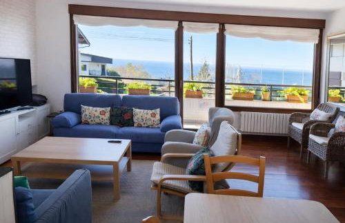 IGELDO HOUSE - Foto 17