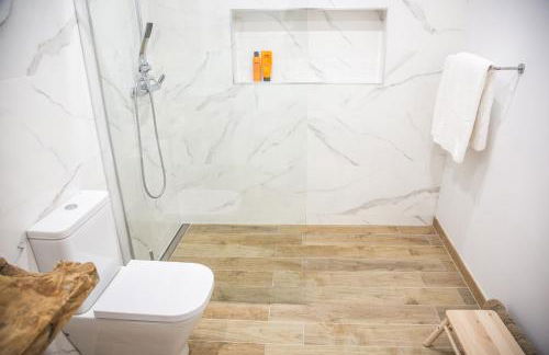 Apartamento Tierra y Mar 2 - Foto 12