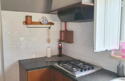 Vila tradicional Lagoa de Óbidos com piscina - Foto 23