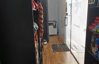 Studio I - Próx MorumBIS e Metrô Vila Sônia - SP - Foto 32