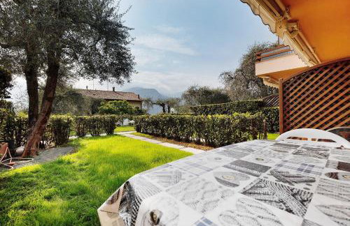 Appartamento Assenza 9 - Foto 24