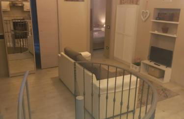 Antico Vicolo - Appartamento Giulia - Foto 6