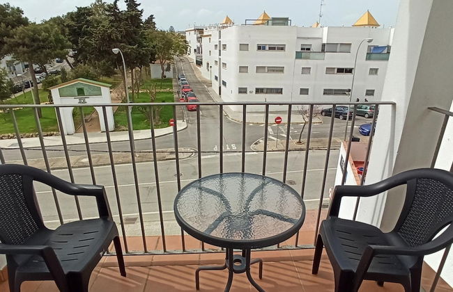 Algo Especial 18537 in Conil de la Frontera - Photo 2