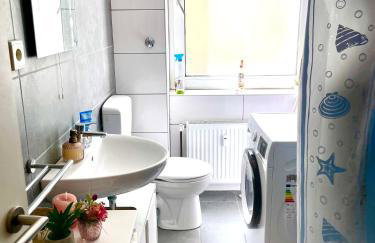 Wohnung in toller Lage in Essen - Foto 6