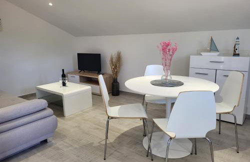 Apartments Miovic - Photo 28