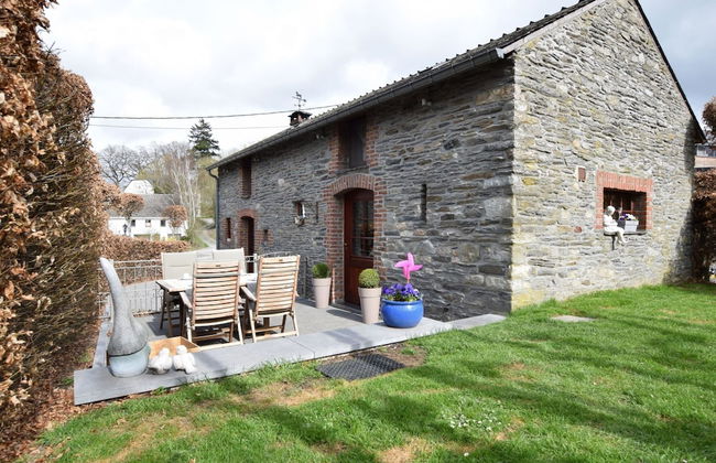 Gite at the Calm way in the Center - Foto 51