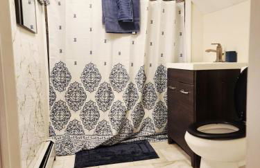 Luxury Vibes ,Cozy Location - Foto 9