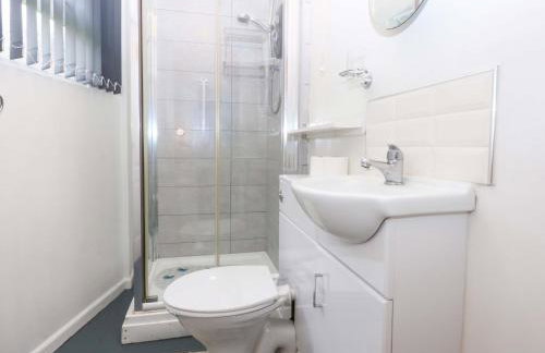 River's Nook - Foto 9