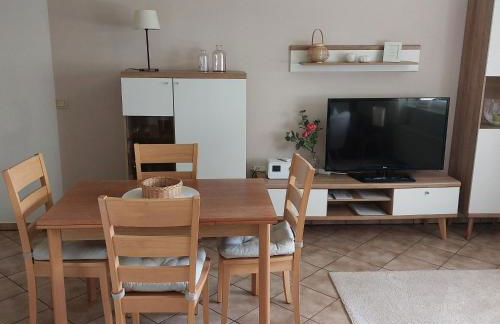 Ferienwohnung Fackiner - Foto 11