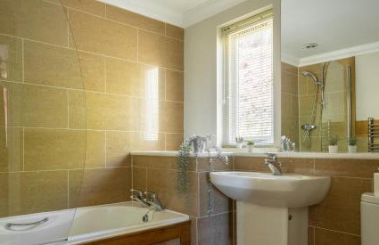 Cunsey Lodge - Foto 22