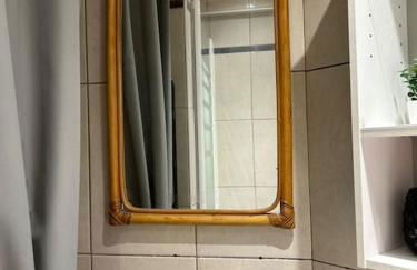 Charmant T2 à Fresnes, proche RER B, 4 pers - Foto 15