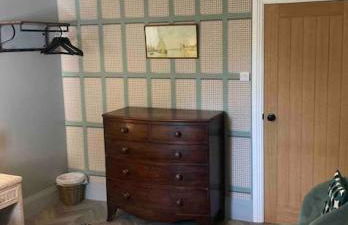 Spacious Semi-detached Southsea House, Free Parking On Drive - Photo 70