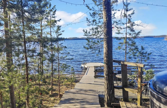 Le club 44 - Photo 2