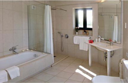 Kalogria Villas - Foto 16