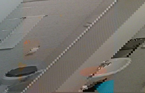 Holideal Casa Lauretta - Photo 18