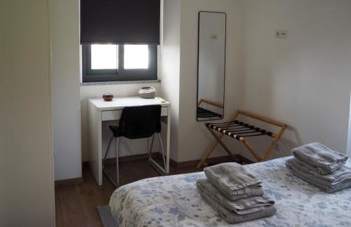 12 Casa d'Avó - Foto 34