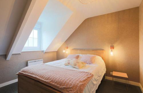 Le clos du Verdelet vue mer piscine - Foto 11