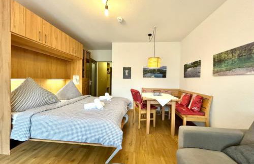 Montana Haus, Ferienwohnungen - Photo 63