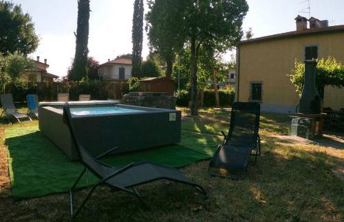 La Menchina ( Alloggio privato) - Foto 2