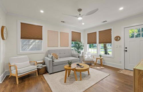 Pinky's Palace Cozy Bungalow - Foto 1