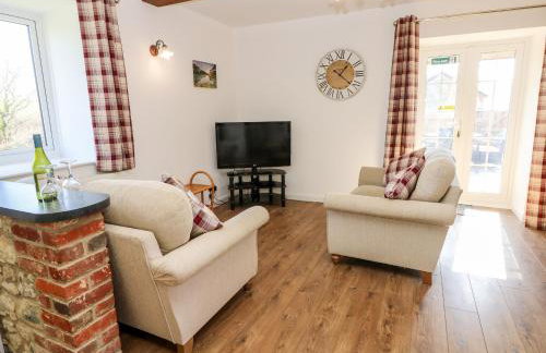 Stable Cottage - Photo 3