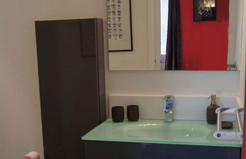 Loger à La Madeleine - Foto 25